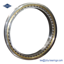 Cylindrical Roller Bearing Single Row (NJ1076mA)